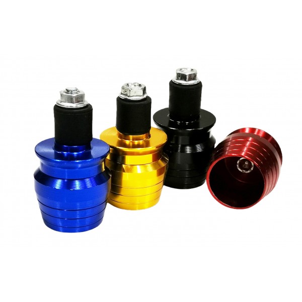 ΜΑΡΣΠΙΕ ΣΥΝΟΔΗΓΟΥ ΜΗΧΑΝΗΣ 2ΤΜΧ ΣΕ 4 ΧΡΩΜΑΤΑ 6CM 20567-16